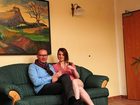 фото отеля Breitenfelder Hof