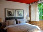 фото отеля Casa Limon