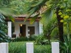 фото отеля Casa Limon