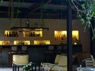 фото отеля Casa Limon