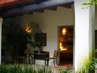 фото отеля Casa Limon