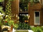 фото отеля Casa Limon