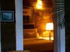 фото отеля Casa Limon