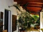 фото отеля Casa Limon