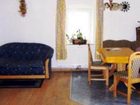 фото отеля Bauernhof Oberraderhof
