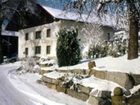 фото отеля Bauernhof Oberraderhof