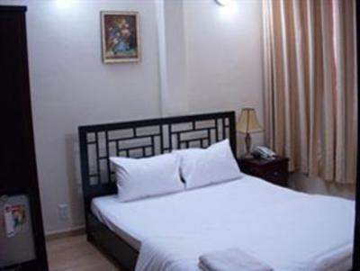 фото отеля Green Suites 2 Hotel