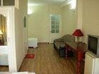 фото отеля Green Suites 2 Hotel