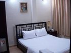фото отеля Green Suites 2 Hotel