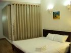 фото отеля Green Suites 2 Hotel