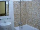 фото отеля Green Suites 2 Hotel