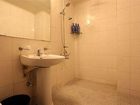 фото отеля L Hotel Gangnam
