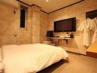 фото отеля L Hotel Gangnam