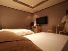 фото отеля L Hotel Gangnam