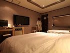 фото отеля L Hotel Gangnam
