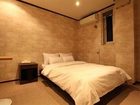 фото отеля L Hotel Gangnam