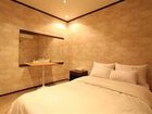 фото отеля L Hotel Gangnam