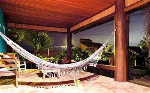 фото отеля Floripa Key