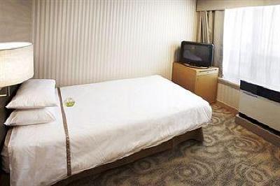 фото отеля Savoy Hotel Seoul