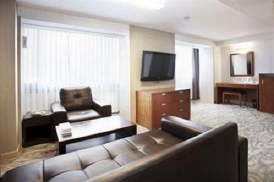 фото отеля Savoy Hotel Seoul