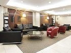 фото отеля Savoy Hotel Seoul