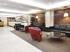 фото отеля Savoy Hotel Seoul