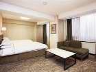 фото отеля Savoy Hotel Seoul