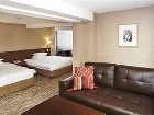 фото отеля Savoy Hotel Seoul