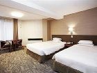 фото отеля Savoy Hotel Seoul