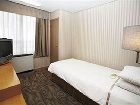 фото отеля Savoy Hotel Seoul