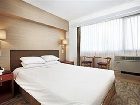 фото отеля Savoy Hotel Seoul