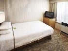 фото отеля Savoy Hotel Seoul