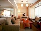 фото отеля Savoy Hotel Seoul
