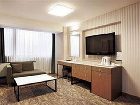 фото отеля Savoy Hotel Seoul