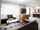 фото отеля Savoy Hotel Seoul