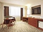 фото отеля Savoy Hotel Seoul