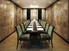 фото отеля Savoy Hotel Seoul