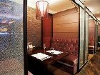 фото отеля Savoy Hotel Seoul