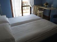 Appartamenti Aprica