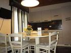 фото отеля Appartamenti Aprica