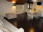 фото отеля Appartamenti Aprica