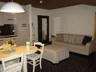фото отеля Appartamenti Aprica