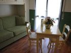 фото отеля Appartamenti Aprica
