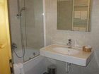 фото отеля Appartamenti Aprica
