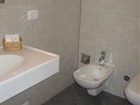 фото отеля Appartamenti Aprica