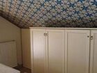 фото отеля Appartamenti Aprica