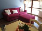 фото отеля Appartamenti Aprica