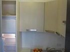 фото отеля Appartamenti Aprica