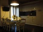 фото отеля Appartamenti Aprica