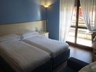 фото отеля Appartamenti Aprica